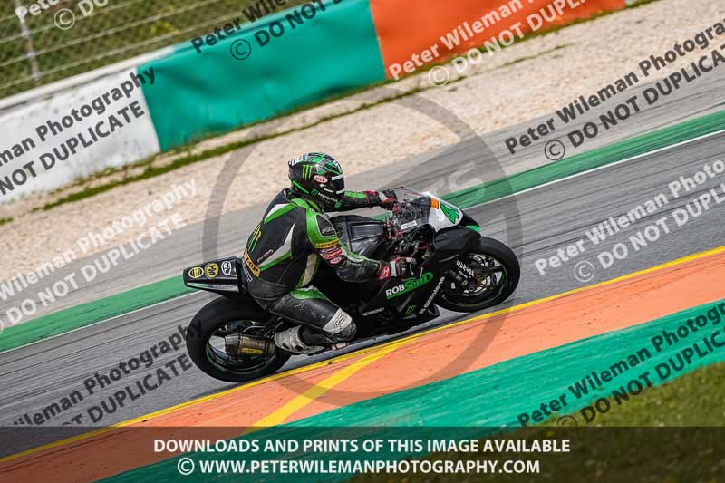 motorbikes;no limits;november 2019;peter wileman photography;portimao;portugal;trackday digital images